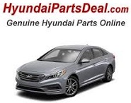 HyundaiPartsDeal HyundaiPartsDeal
