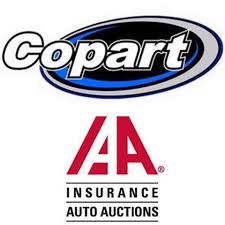 كوبارت كوبارت