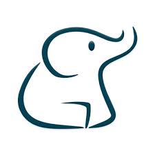 أفيال أفيال