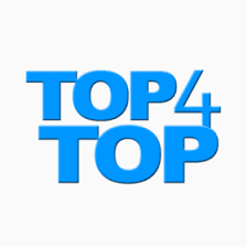 مركز Top4toP