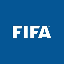 FIFA FIFA