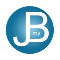 حلول التوظيف حلول التوظيف