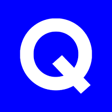 تنقيب . كوم تنقيب . كوم