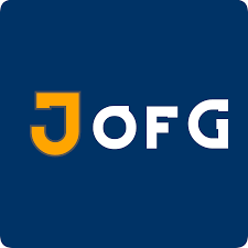 وظائف الخليج