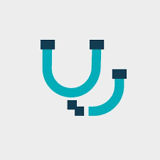 إستشاري إستشاري