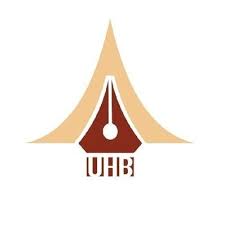 جامعة حفر الباطن