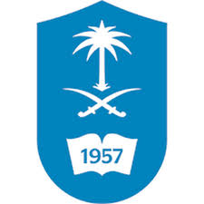 جامعة الملك سعود جامعة الملك سعود