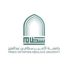 جامعة الأمير سطام بن عبدالعزيز جامعة الأمير سطام بن عبدالعزيز