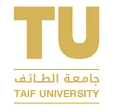 جامعة الطائف