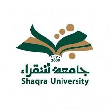 جامعة شقراء جامعة شقراء