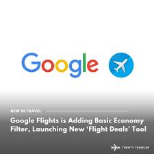 رحلات طيران Google رحلات طيران Google