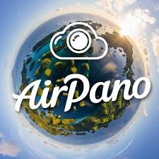 AirPano AirPano