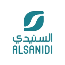 السنيدي للوازم الرحلات