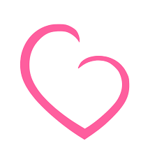 العفاف نت العفاف نت