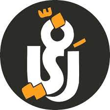 رفـّي لمتعة القراءة