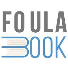 فولة بوك فولة بوك