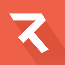 شركة الرياض للتصميم شركة الرياض للتصميم