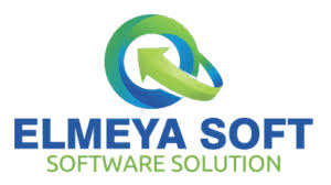 الشركة العلمية للتكنولوجيا بيت خبرة البرمجيات