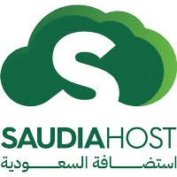 استضافه السعوديه استضافه السعوديه