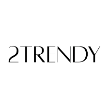 توترندي 2TRENDY توترندي 2TRENDY