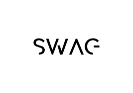 سواج Swag