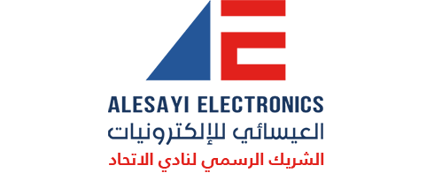 العيسائي للإلكترونيات