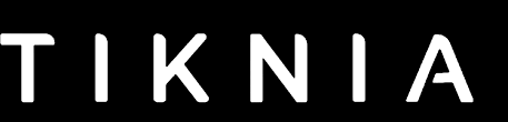 tiknia tiknia