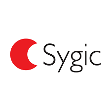 Sygic