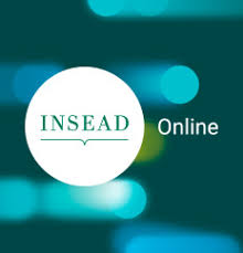INSEAD