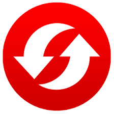 محول الصورة على الإنترنت