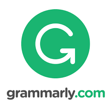 Grammarly