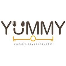 يمّي Yummy