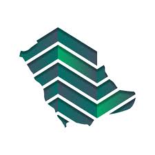 البورصة العقارية