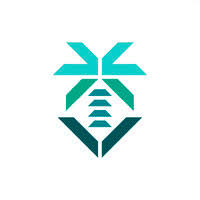 الهيئة العامة للعقار