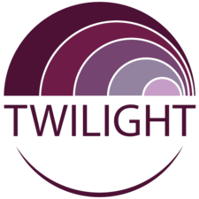 الغسق للتسويق