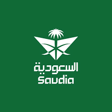 السعودية