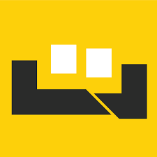 أخبار التقنية