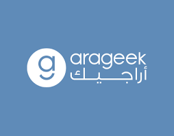 أراجيك أراجيك