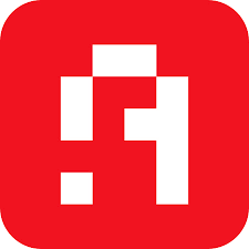 عرب هاردوير