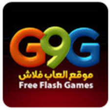 العاب فلاش G9G