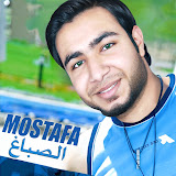 الصباغ للمعلوميات على YouTube