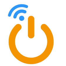 حارة الموبايلات