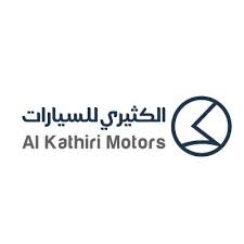 الكثيري للسيارات