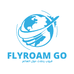 قروب رحلات حول العالم