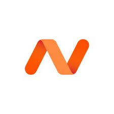 Namecheap Namecheap
