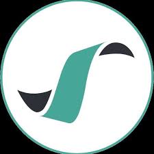 شركة الخوادم الرقمية