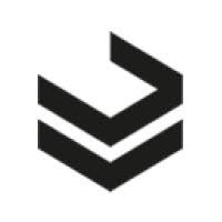 سوما نتوركس