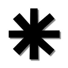 اكاديمية الذكاء الاصطناعي