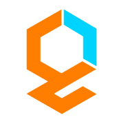 المستضيفون العرب