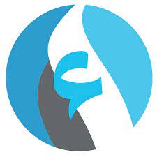 شبكة أبو نواف